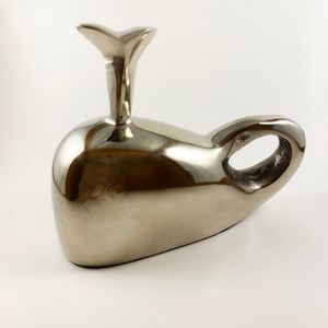 Home decor- nick knacks